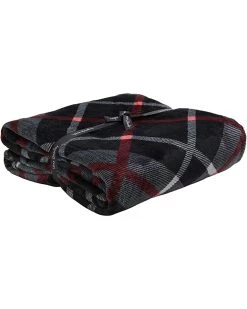 Vera Bradley Bedding Fleece Plush Throw Blanket -Vera Bradley Shop 71GO5U8EiyL. AC SR736920