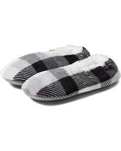 Vera Bradley Cozy Life No Slip Slippers -Vera Bradley Shop 71GUXI7tuhL. AC SR736920