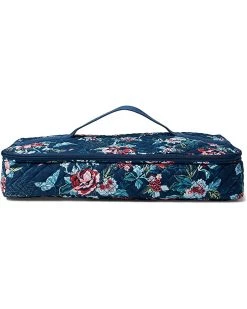 Vera Bradley Coolers and Lunch Bags Heat Resistant Casserole Carrier 10 Vera Bradley Coolers and Lunch Bags Heat Resistant Casserole Carrier -Vera Bradley Shop 71GnjN0SqfL. AC SR736920