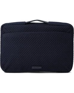 Vera Bradley Computers & Tablets Microfiber Laptop Organizer -Vera Bradley Shop 71HSLAHluJL. AC SR736920