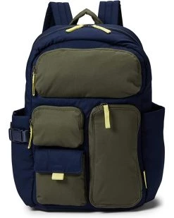 Vera Bradley Backpacks Cotton Utility Large Backpack -Vera Bradley Shop 71HhgH26DL. AC SR736920