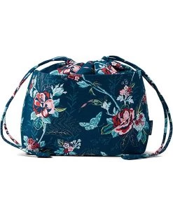 Vera Bradley Bag and Travel Accessories Cotton Pocket Toiletry Bag 9 Vera Bradley Bag and Travel Accessories Cotton Pocket Toiletry Bag -Vera Bradley Shop 71IMC6U9YWL. AC SR736920