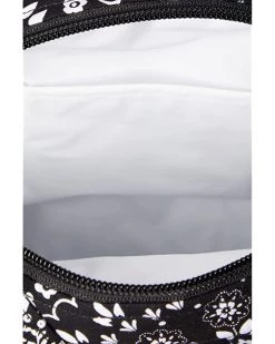 Vera Bradley Coolers and Lunch Bags Cotton Lunch Bunch Lunch Bag 11 Vera Bradley Coolers and Lunch Bags Cotton Lunch Bunch Lunch Bag -Vera Bradley Shop 71IWCnXNDL. AC SR736920