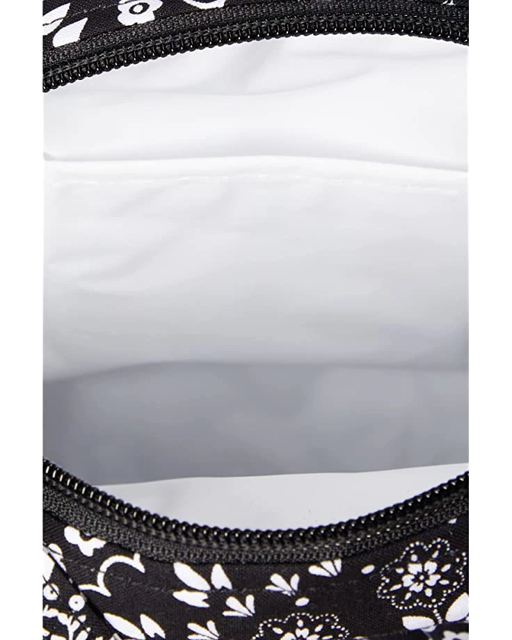 Vera Bradley Coolers and Lunch Bags Cotton Lunch Bunch Lunch Bag 4 Vera Bradley Coolers and Lunch Bags Cotton Lunch Bunch Lunch Bag - Image 4
