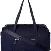 Vera Bradley Duffle Bags Performance Twill Large Travel Duffel