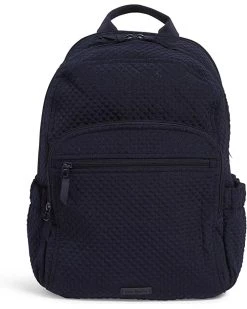 Vera Bradley Backpacks Microfiber Campus Backpack -Vera Bradley Shop 71J7rJm052L. AC SR736920