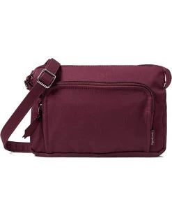 Vera Bradley Handbags Cotton Little Hipster Crossbody Purse with RFID Protection 27 Vera Bradley Handbags Cotton Little Hipster Crossbody Purse with RFID Protection -Vera Bradley Shop 71JNdHwZAjL. AC SR736920