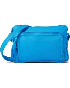 Vera Bradley Handbags Cotton Little Hipster Crossbody Purse with RFID Protection 22 Vera Bradley Handbags Cotton Little Hipster Crossbody Purse with RFID Protection -Vera Bradley Shop 71Jut COCNL. AC SR736920