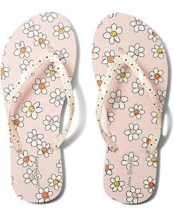Vera Bradley Sandals Flip Flops -Vera Bradley Shop 71KMBIx4fsL. AC SR736920