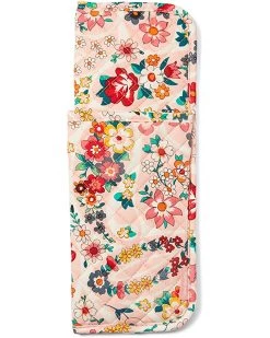Vera Bradley Bag and Travel Accessories Cotton Heat Resistant Curling & Flat Iron Holder 8 Vera Bradley Bag and Travel Accessories Cotton Heat Resistant Curling & Flat Iron Holder -Vera Bradley Shop 71KTmzTQoZL. AC SR736920