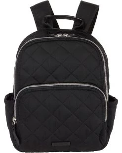 Vera Bradley Backpacks Performance Twill Small Backpack