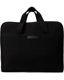 Vera Bradley Bag and Travel Accessories Microfiber Hanging Travel Organizer