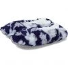 Vera Bradley Cozy Life No Slip Slippers