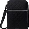Vera Bradley Duffle Bags Performance Twill Lay Flat Convertible Backpack Duffel Bag Travel