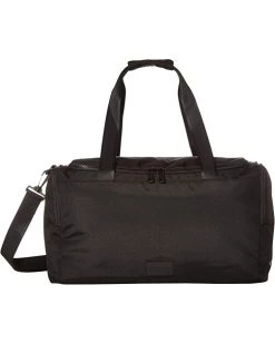 Vera Bradley Duffle Bags Recycled Lighten Up Reactive Small Gym Bag