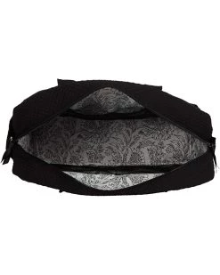 Vera Bradley Duffle Bags Microfiber Weekender Travel Bag -Vera Bradley Shop 71M1hEePPEL. AC SR736920