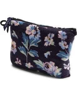 Vera Bradley Bedding Packable Fleece Blanket -Vera Bradley Shop 71MXW8EFbxL. AC SR736920