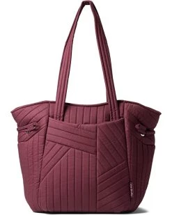 Vera Bradley Handbags Cotton Glenna Satchel Purse -Vera Bradley Shop 71OCtHpUrCL. AC SR736920