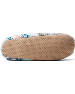 Vera Bradley Cozy Life No Slip Slippers -Vera Bradley Shop 71OFmcezGOL. AC SR736920