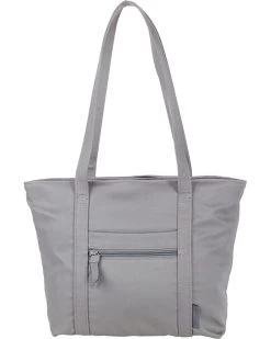 Vera Bradley Handbags Cotton Small Vera Tote Bag 11 Vera Bradley Handbags Cotton Small Vera Tote Bag -Vera Bradley Shop 71P1HPU0oxL. AC SR736920