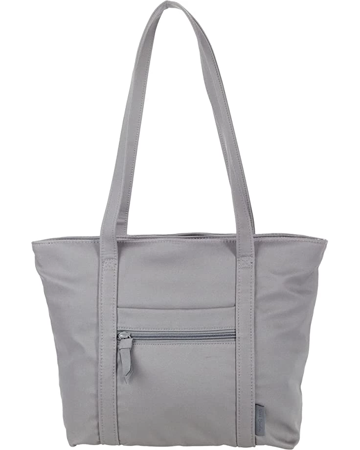 Vera Bradley Handbags Cotton Small Vera Tote Bag 6 Vera Bradley Handbags Cotton Small Vera Tote Bag - Image 6
