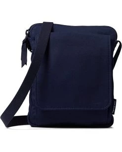 Vera Bradley Handbags Cotton Mini Hipster Crossbody Purse with RFID Protection 23 Vera Bradley Handbags Cotton Mini Hipster Crossbody Purse with RFID Protection -Vera Bradley Shop 71PLR7NGgeL. AC SR736920