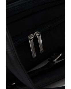 Vera Bradley Duffle Bags Lay Flat Travel Bag -Vera Bradley Shop 71PNIhS2WFL. AC SR736920