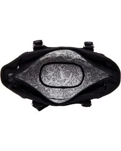 Vera Bradley Handbags Microfiber Glenna Satchel Purse -Vera Bradley Shop 71Qh6pyRVCL. AC SR736920