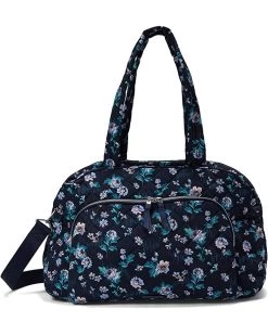 Vera Bradley Duffle Bags Performance Twill Weekender Travel Bag -Vera Bradley Shop 71QsVYtb26L. AC SR736920