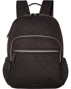 Vera Bradley Backpacks Performance Twill Campus Backpack