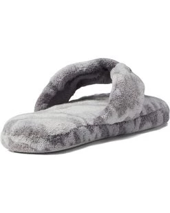 Vera Bradley Slippers Fleece Flip-Flops -Vera Bradley Shop 71RMcBLDyL. AC SR736920