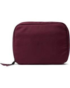 Vera Bradley Bag and Travel Accessories Cotton Cord Organizer 12 Vera Bradley Bag and Travel Accessories Cotton Cord Organizer -Vera Bradley Shop 71S8eKaSQwL. AC SR736920