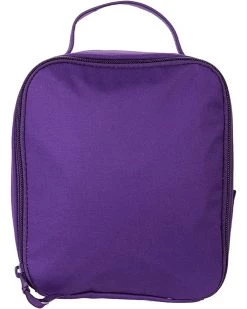 Vera Bradley Coolers and Lunch Bags Cotton Lunch Bunch Lunch Bag 12 Vera Bradley Coolers and Lunch Bags Cotton Lunch Bunch Lunch Bag -Vera Bradley Shop 71SZ1vfdxJL. AC SR736920