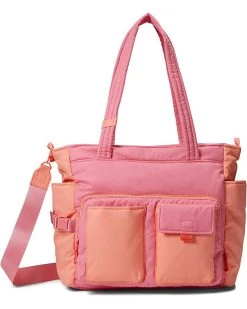 Vera Bradley Handbags Cotton Utility Tote Bag -Vera Bradley Shop 71TlFGQIwDL. AC SR736920