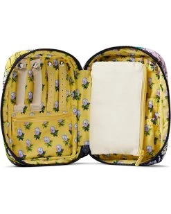 Vera Bradley Bag and Travel Accessories Zip-Around Jewelry Folio -Vera Bradley Shop 71TlekNsQeL. AC SR736920