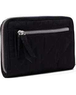 Vera Bradley Shop -Vera Bradley Shop 71Uv3KsETIL. AC SR736920