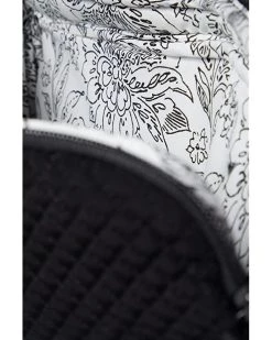 Vera Bradley Computers & Tablets Microfiber Laptop Organizer -Vera Bradley Shop 71V360cKGNL. AC SR736920