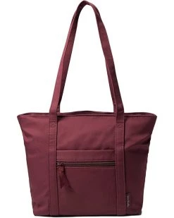 Vera Bradley Handbags Cotton Small Vera Tote Bag -Vera Bradley Shop 71VCpcsETL. AC SR736920