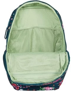 Vera Bradley Backpacks Recycled Lighten Up Reactive Grand Backpack -Vera Bradley Shop 71VLxerw5 L. AC SR736920