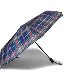 Vera Bradley Umbrellas Umbrella -Vera Bradley Shop 71VcB4a5iNL. AC SR736920