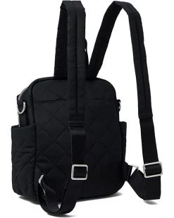 Vera Bradley Backpacks Performance Twill Convertible Small Backpack -Vera Bradley Shop 71WTq5TEPhL. AC SR736920
