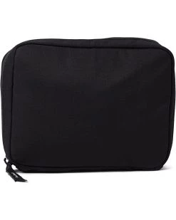 Vera Bradley Bag and Travel Accessories Cotton Cord Organizer 11 Vera Bradley Bag and Travel Accessories Cotton Cord Organizer -Vera Bradley Shop 71XPNgFTc6L. AC SR736920