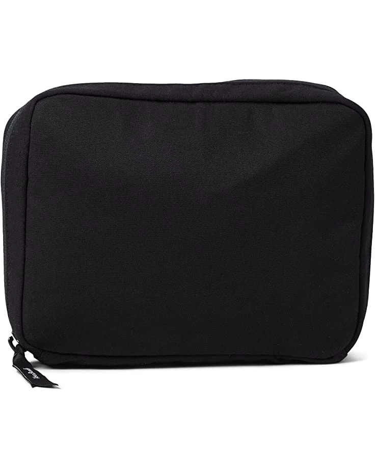 Vera Bradley Bag and Travel Accessories Cotton Cord Organizer 4 Vera Bradley Bag and Travel Accessories Cotton Cord Organizer - Image 4