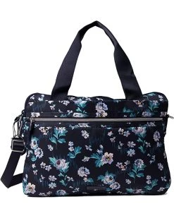 Vera Bradley Laptop Bags Performance Twill Slim Laptop Organizer -Vera Bradley Shop 71XWNr19kVL. AC SR736920