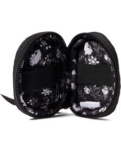 Vera Bradley Cell Phones & Accessories Bag Charm for Airpods -Vera Bradley Shop 71XiTtanQ0L. AC SR736920