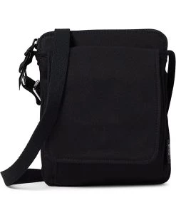 Vera Bradley Handbags Cotton Mini Hipster Crossbody Purse with RFID Protection 20 Vera Bradley Handbags Cotton Mini Hipster Crossbody Purse with RFID Protection -Vera Bradley Shop 71XispZK8nL. AC SR736920