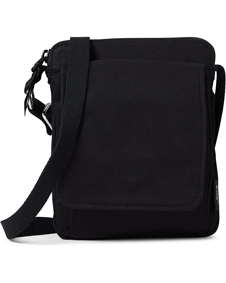 Vera Bradley Handbags Cotton Mini Hipster Crossbody Purse with RFID Protection 5 Vera Bradley Handbags Cotton Mini Hipster Crossbody Purse with RFID Protection - Image 5