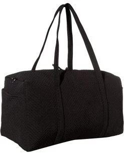 Vera Bradley Shop -Vera Bradley Shop 71Xwrmav7YL. AC SR736920