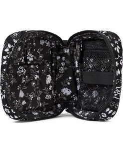 Vera Bradley Bag and Travel Accessories Cotton Mini Travel Case w/Clip 7 Vera Bradley Bag and Travel Accessories Cotton Mini Travel Case w/Clip -Vera Bradley Shop 71YTKR8axgL. AC SR736920