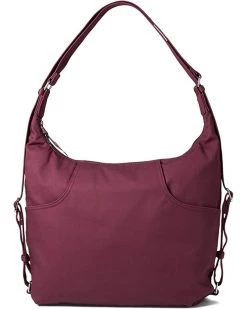 Vera Bradley Handbags Cotton Convertible Backpack Shoulder Bag 11 Vera Bradley Handbags Cotton Convertible Backpack Shoulder Bag -Vera Bradley Shop 71YjAfUGlrL. AC SR736920